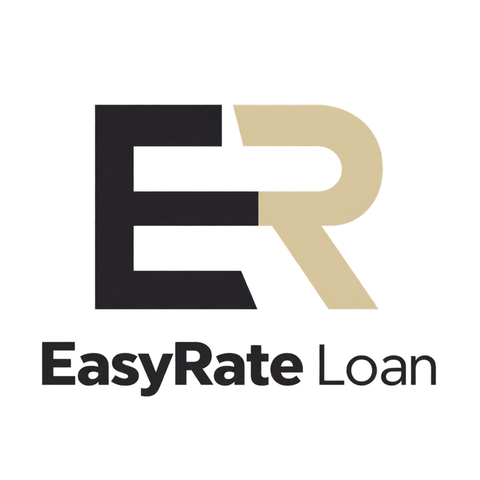 EasyRate Loan